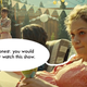 Illustration for article titled Orphan Black Delivers Its Best Clone-Impersonating-Another-Clone Act Yet